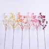 Artificial Flower 16*86CM Plum blossom spray GS-58820022