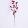 Artificial Flower 16*86CM Plum blossom spray GS-58820022