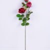 Artificial Flower 19*68CM Rose Bouquet*3 GS-58820018-R1 1 Artificial Flower 19*68CM Rose Bouquet*3 GS-58820018-R1
