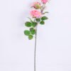 Artificial Flower 19*68CM Rose Bouquet*3 GS-58820018-Z1