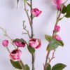 Artificial Flower 19*97CM Rose Spray GS-58820021-Z1