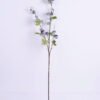 Artificial Flower 19*97CM Rose Spray GS-58820021 3 Artificial Flower 19*97CM Rose Spray GS-58820021