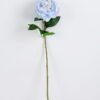 Artificial Flower Singel Peony GS-39120020-B1_1 Artificial Flower 20*64CM Singel Peony GS-39120020-B1
