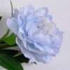 Artificial Flower Singel Peony GS-39120020-B1_2 Artificial Flower 20*64CM Singel Peony GS-39120020-B1