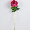 Artificial Flower 20*64CM Singel Peony GS-39120020-R1
