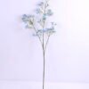 Artificial Flower 19*80CM Singel Wintersweet GS-14520009-B1