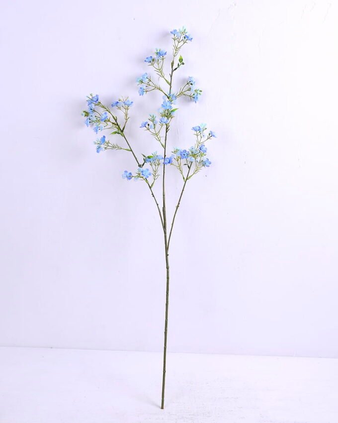 Artificial Flower 19*80CM Singel Wintersweet GS-14520009-B1