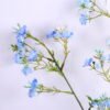 Artificial Flower 19*80CM Singel Wintersweet GS-14520009-B1
