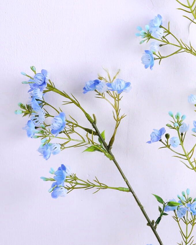 Artificial Flower 19*80CM Singel Wintersweet GS-14520009-B1