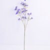 Artificial Flower 19*80CM Singel Wintersweet GS-14520009-Z1 1 Artificial Flower 19*80CM Singel Wintersweet GS-14520009-Z1