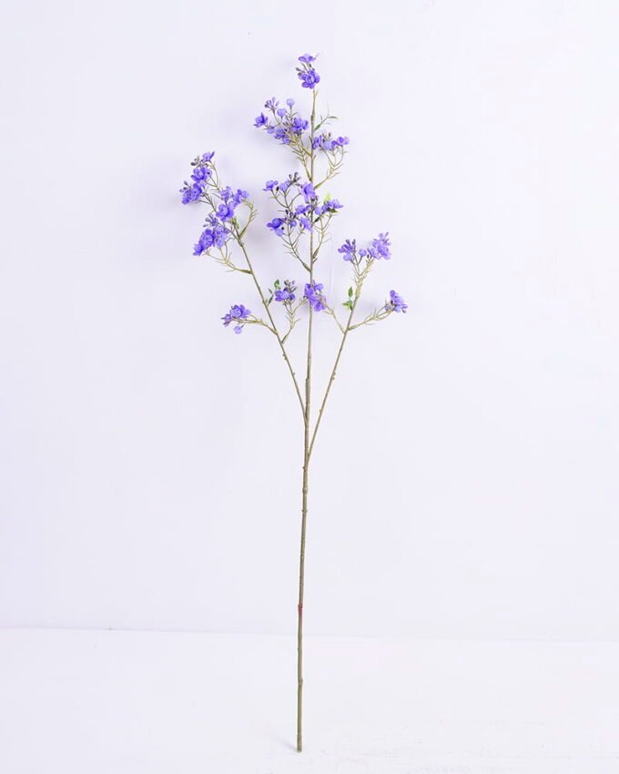 Artificial Flower 19*80CM Singel Wintersweet GS-14520009-Z1 1 Artificial Flower 19*80CM Singel Wintersweet GS-14520009-Z1