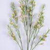 Artificial Flower 19*109CM Singel Wintersweet spray GS-39120004