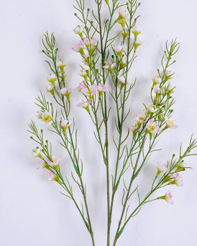 Artificial Flower 19*109CM Singel Wintersweet spray GS-39120004