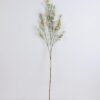 Artificial Flower 19*109CM Singel Wintersweet spray GS-39120004