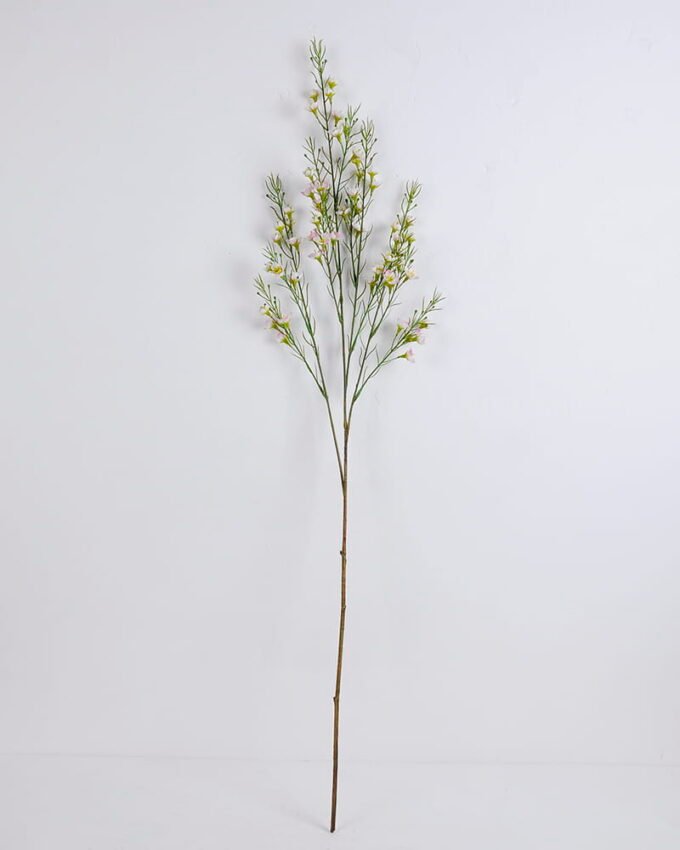 Artificial Flower 19*109CM Singel Wintersweet spray GS-39120004