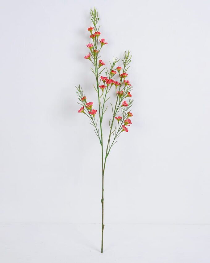 Artificial Flower 15*73CM Singel Wintersweet spray GS-39120006