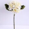 Artificial Flower 15*33CM Singel hydrange GS-58820004-W1
