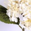 Artificial Flower 15*33CM Singel hydrange GS-58820004-W1