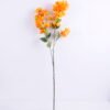 Artificial Flower 25*106CM Single bougainvillea speetabilis GS-14520001-O1