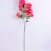 Artificial Flower 25*106CM Single bougainvillea speetabilis GS-14520001-R1