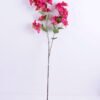 Artificial Flower 25*106CM Single bougainvillea speetabilis GS-14520001-Z1 1 Artificial Flower 25*106CM Single bougainvillea speetabilis GS-14520001-Z1