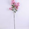 Artificial Flower 25*106CM Single bougainvillea speetabilis GS-14520001-Z2 1 Artificial Flower 25*106CM Single bougainvillea speetabilis GS-14520001-Z2