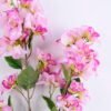 Artificial Flower 25*106CM Single bougainvillea speetabilis GS-14520001-Z2 2 Artificial Flower 25*106CM Single bougainvillea speetabilis GS-14520001-Z2