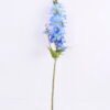Artificial Flower 21*84CM Single delphinium GS-14520005-B1