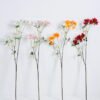 Artificial Flower 19*74CM Sophora flowers spray*2 GVC-20-2718