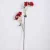 Artificial Flower 19*74CM Sophora flowers spray*2 GVC-20-2718