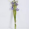 Artificial Flower 12*42CM Wild flowers bouquet*3 GVC-20-2689