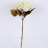 Artificial Flower 20*52CM single hydrangea GS-1450099-W1 1 Artificial Flower 20*52CM single hydrangea GS-1450099-W1