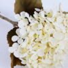 Artificial Flower 20*52CM single hydrangea GS-1450099-W1 2 Artificial Flower 20*52CM single hydrangea GS-1450099-W1