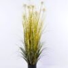Artificial Grass 66*70*124CM Grass in plastic pot GS-45720024