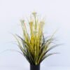 Artificial Grass 52*53*63CM Grass in plastic pot GS-45720026
