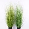 Artificial Grass 61*51*120CM Grass in plastic pot GS-45720027