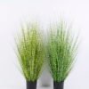 Artificial Grass 49*54*91CM Grass in plastic pot GS-45720028