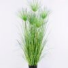 Artificial Grass Grass in plastic pot GS-45720030_4 Artificial Grass 73*70*122CM Grass in plastic pot GS-45720030