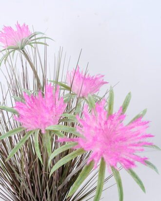 Artificial Grass 46*46*67CM Grass in plastic pot GS-45720043-Z1 Grass&PLANT YeahFlower is one of Chinese leading OEM manufacturers and exporters , supplying the silk flowers, wholesale artificial trees Artificial Grass 46*46*67CM Grass in plastic pot GS-45720043-Z1