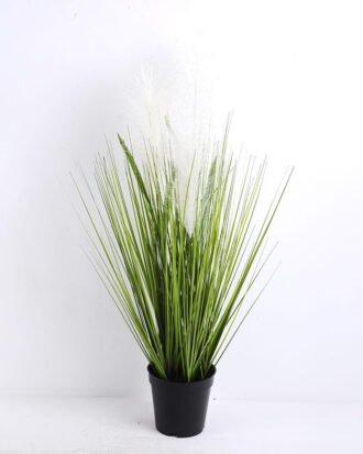Artificial Grass 43*36*73CM Reeds*5 in plastic pot GS-29420017 Grass&PLANT YeahFlower is one of Chinese leading OEM manufacturers and exporters , supplying the silk flowers, wholesale artificial trees Artificial Grass 43*36*73CM Reeds*5 in plastic pot GS-29420017