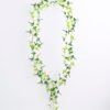 Artificial Plant 1.7m Mini Ivy Garland GS-34620001