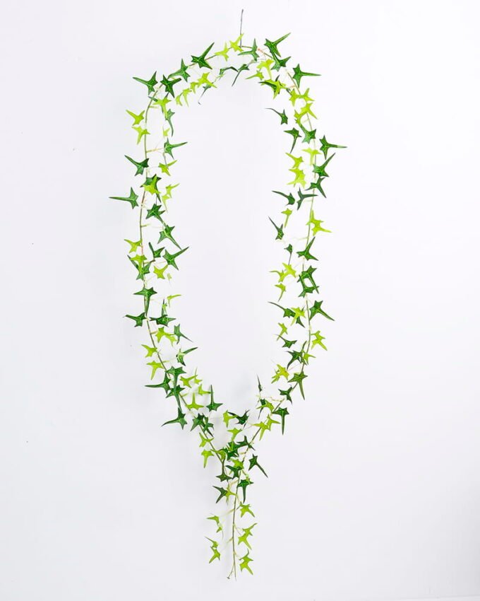 Artificial Plant 1.7m Mini Ivy Garland GS-34620001