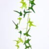 Artificial Plant 1.7m Mini Ivy Garland GS-34620001
