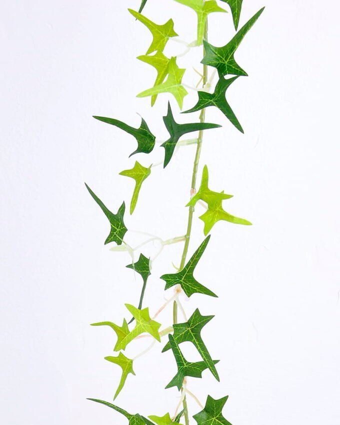 Artificial Plant 1.7m Mini Ivy Garland GS-34620001
