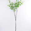 Artificial Plant 51*158CM Artificial plant spray GS-39120017