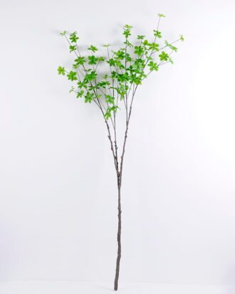 Artificial Plant 51*158CM Artificial plant spray GS-39120017