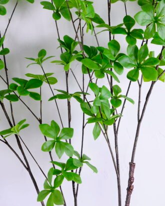 Artificial Plant 51*158CM Artificial plant spray GS-39120017