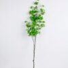 Artificial Plant 48*130CM Artificial plant spray GS-39120018