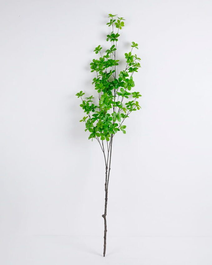 Artificial Plant 48*130CM Artificial plant spray GS-39120018