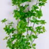 Artificial Plant 48*130CM Artificial plant spray GS-39120018